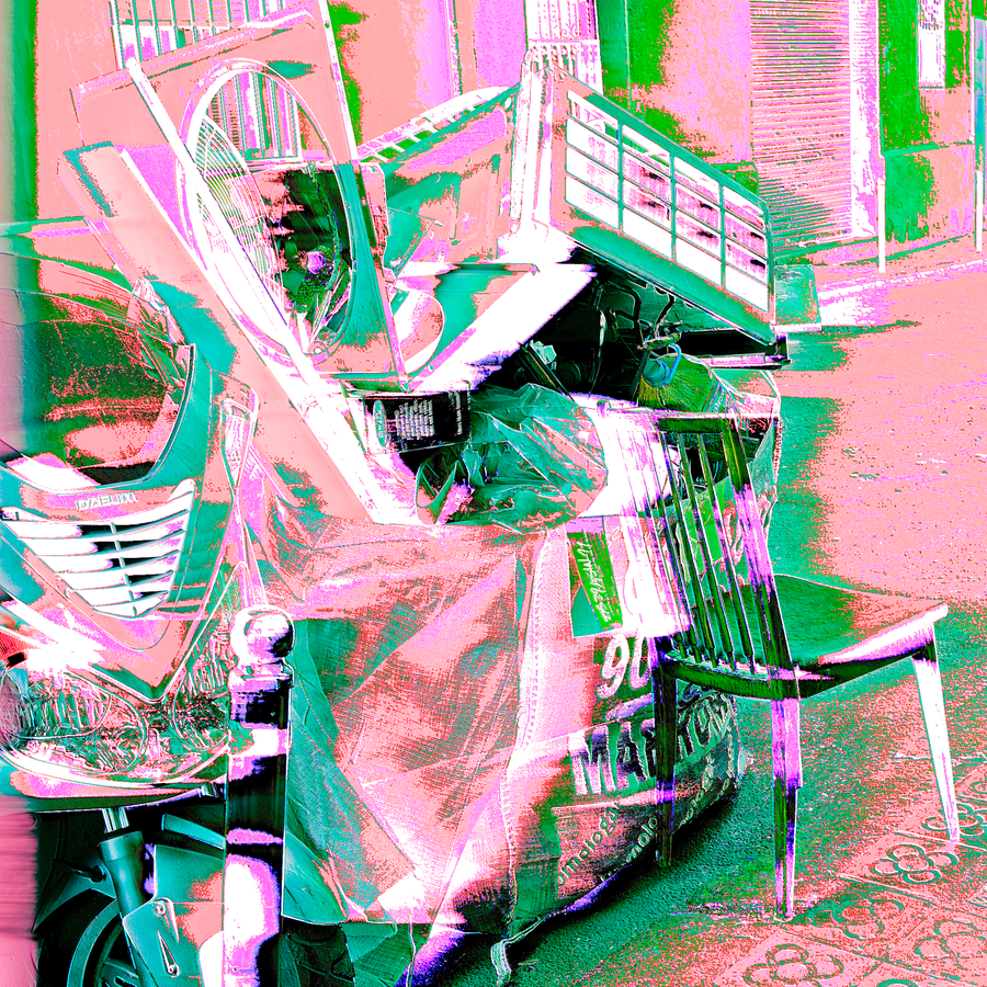 SYNCHRO ERROR-009_31052009_002